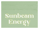 Sunbeam Energy
