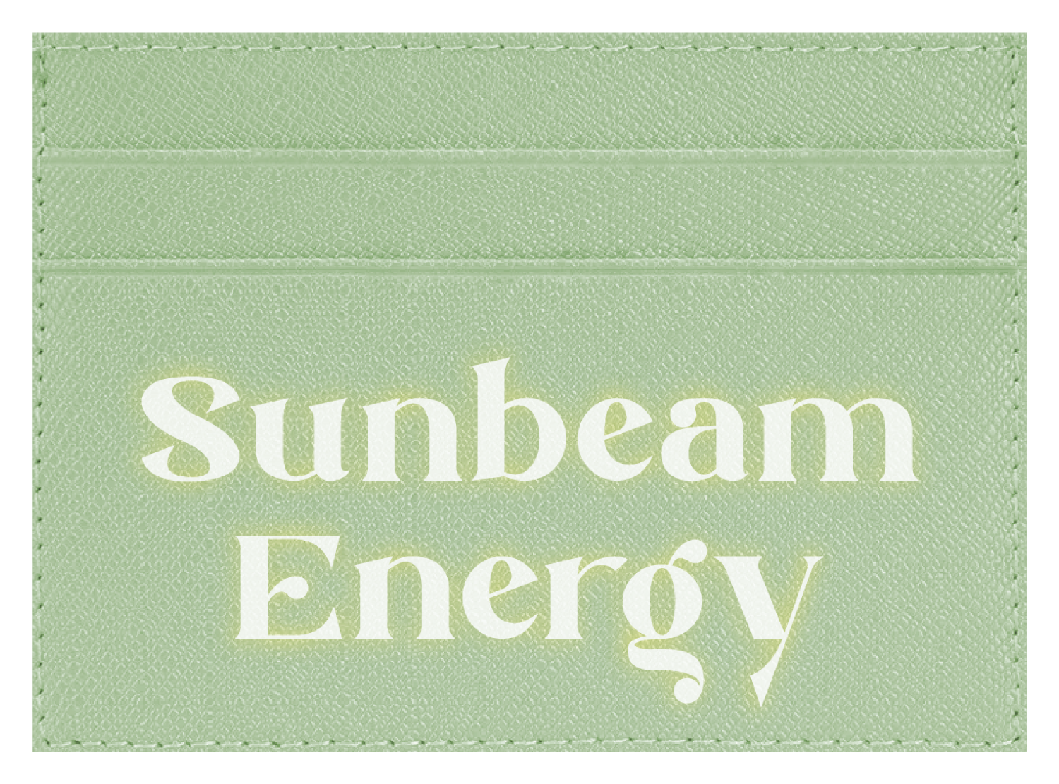 Sunbeam Energy