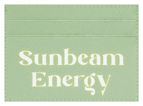 Sunbeam Energy