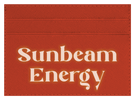 Sunbeam Energy