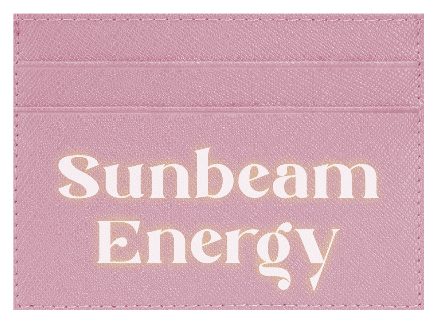 Sunbeam Energy