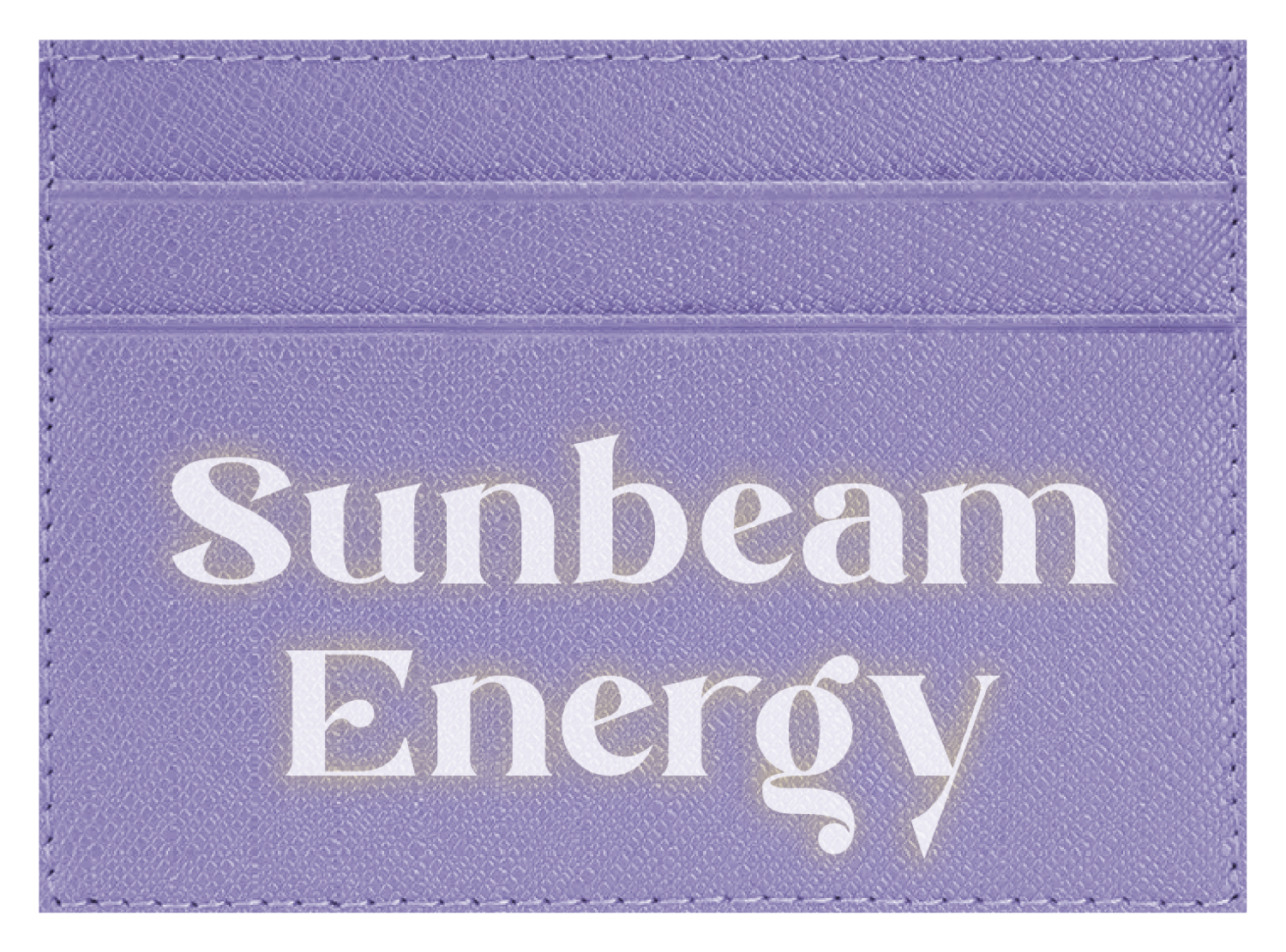 Sunbeam Energy