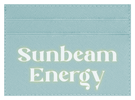 Sunbeam Energy