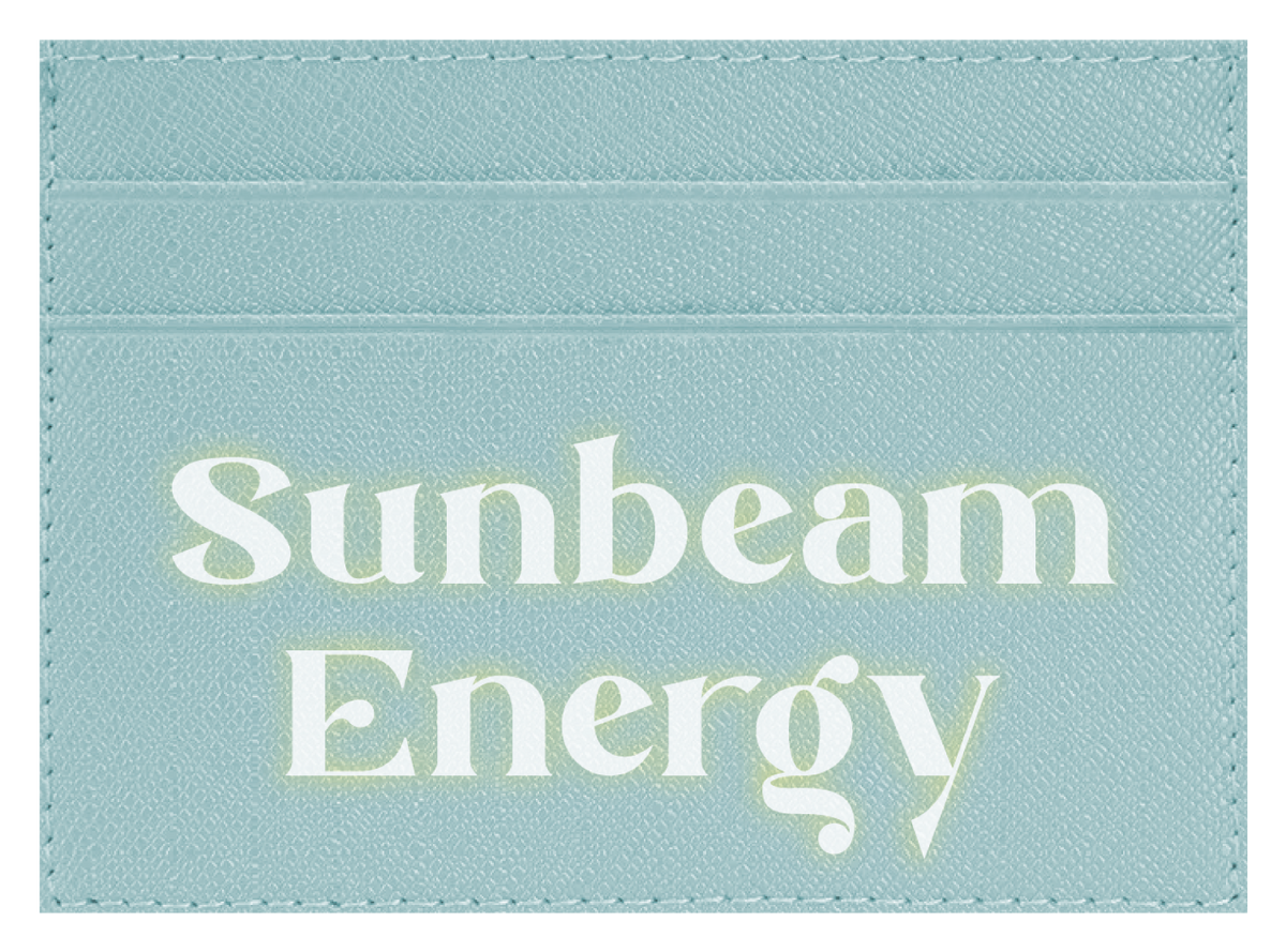 Sunbeam Energy