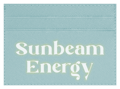 Sunbeam Energy