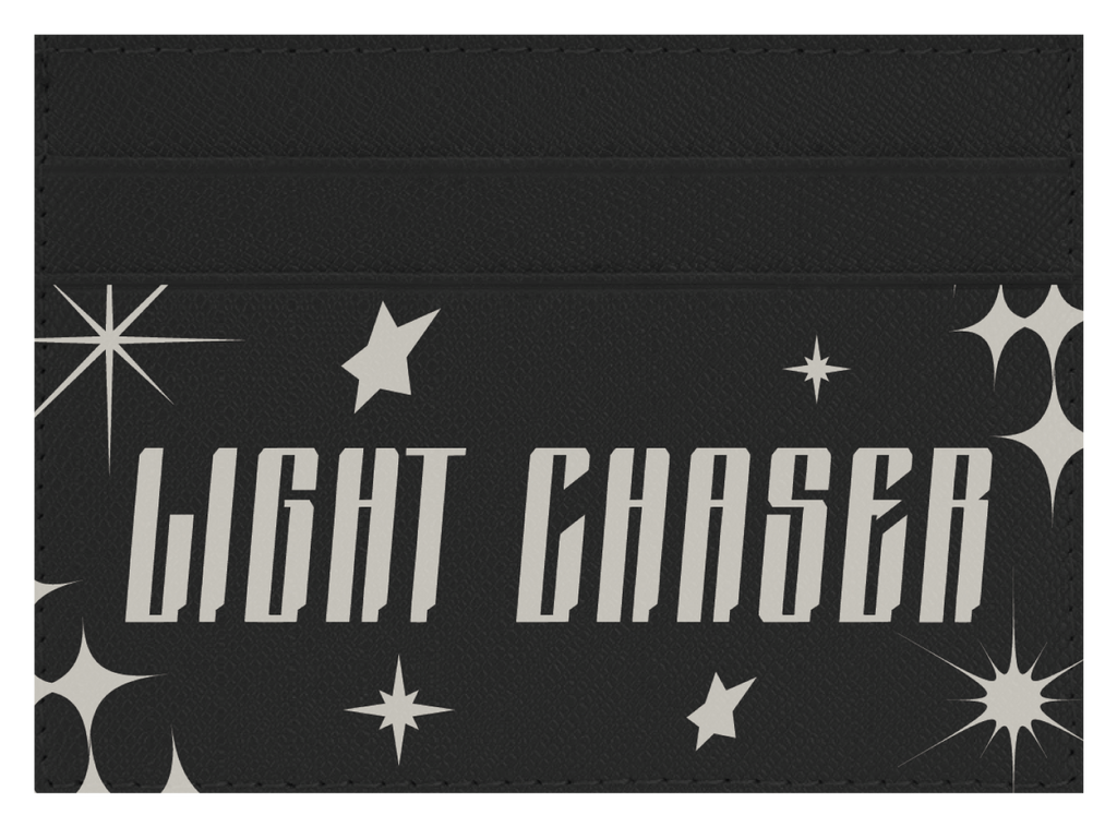 Light Chaser