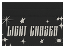 Light Chaser