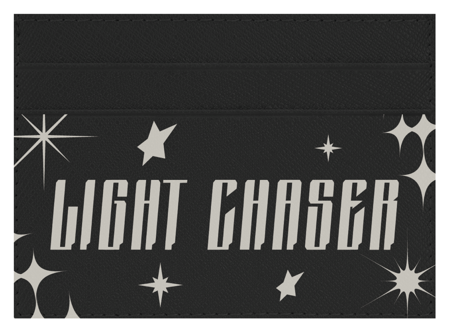 Light Chaser
