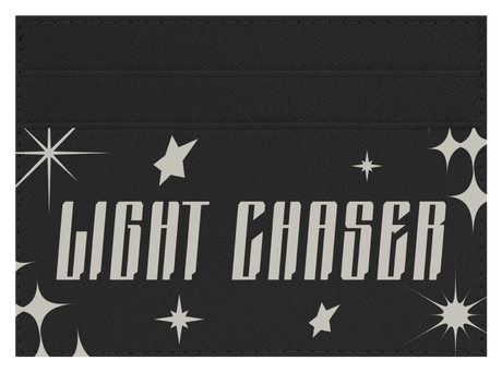 Light Chaser