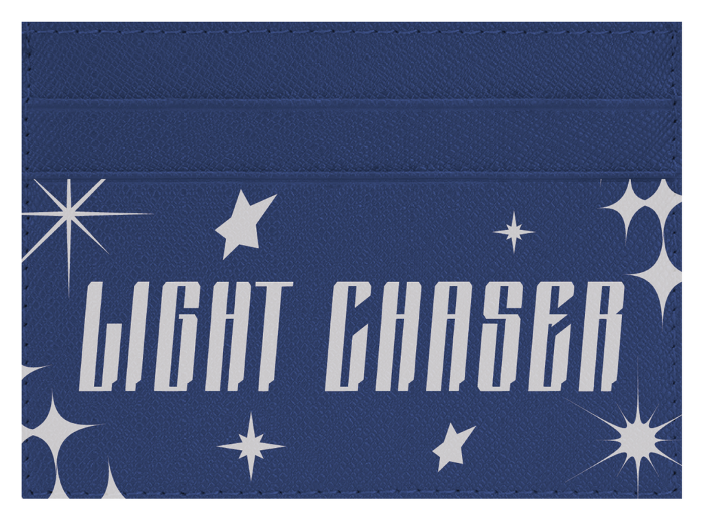 Light Chaser