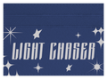 Light Chaser