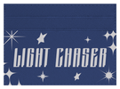 Light Chaser