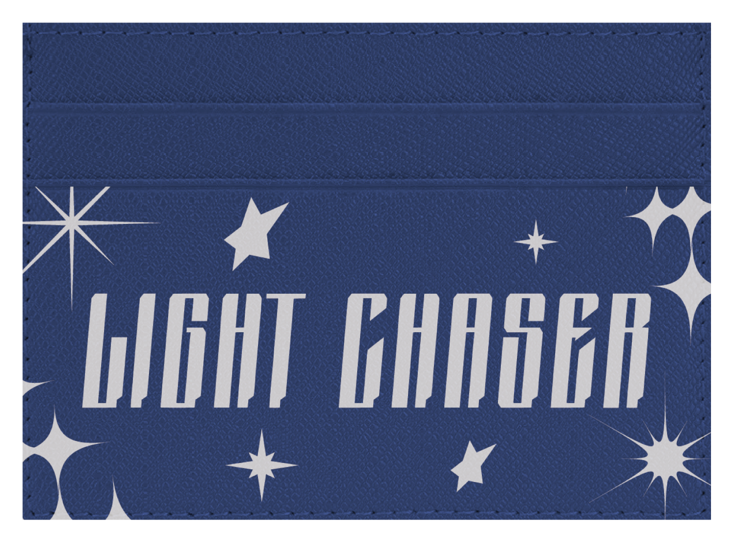 Light Chaser