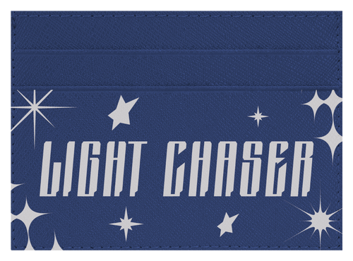 Light Chaser