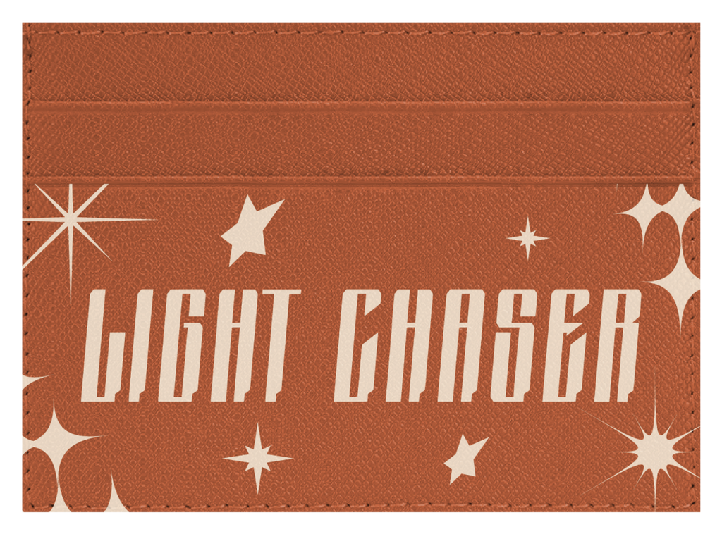 Light Chaser