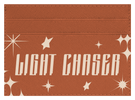 Light Chaser