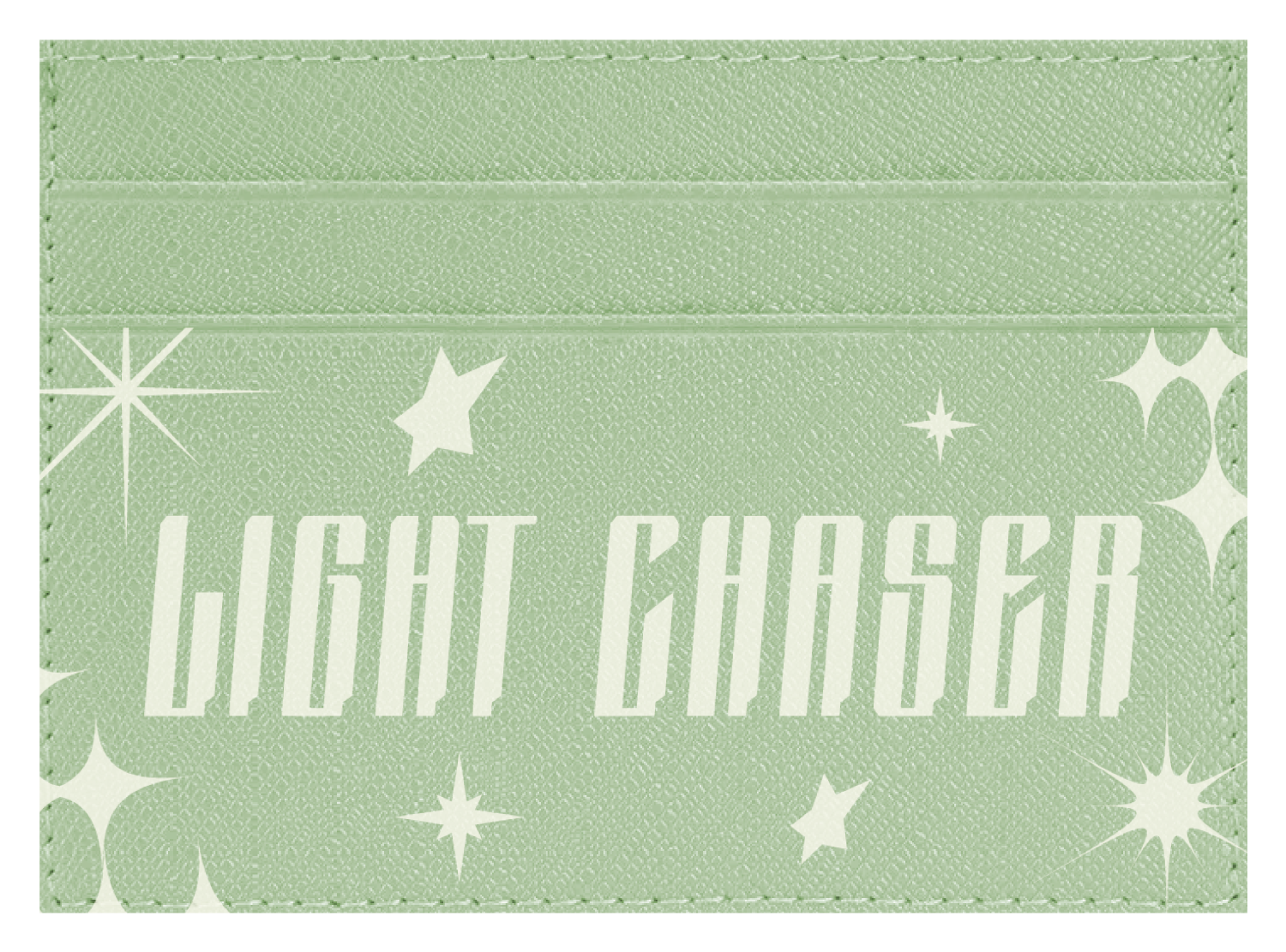 Light Chaser