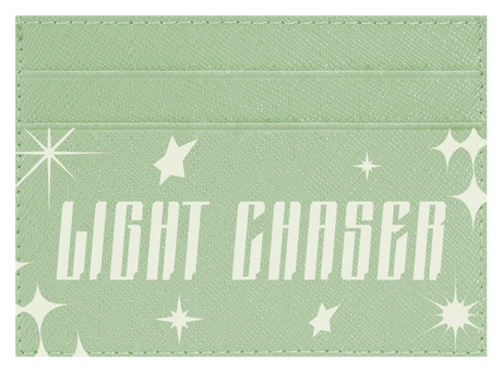 Light Chaser