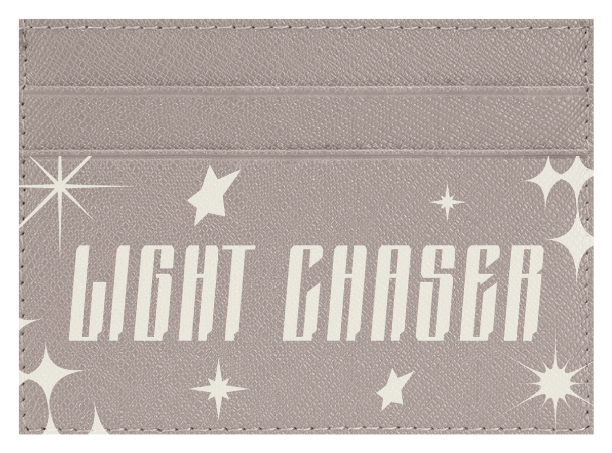 Light Chaser