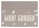 Light Chaser
