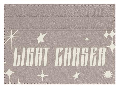 Light Chaser