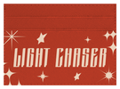 Light Chaser