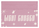 Light Chaser