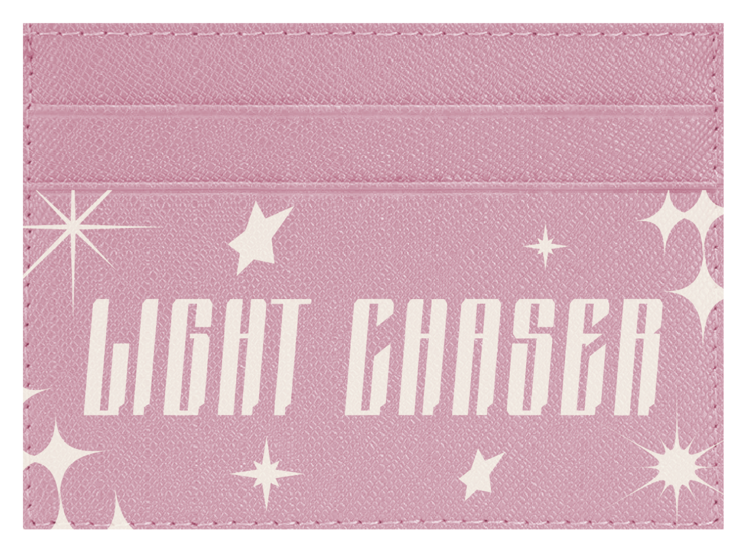 Light Chaser