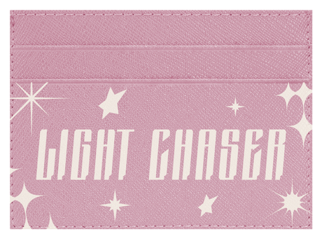 Light Chaser