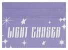 Light Chaser