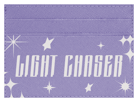 Light Chaser