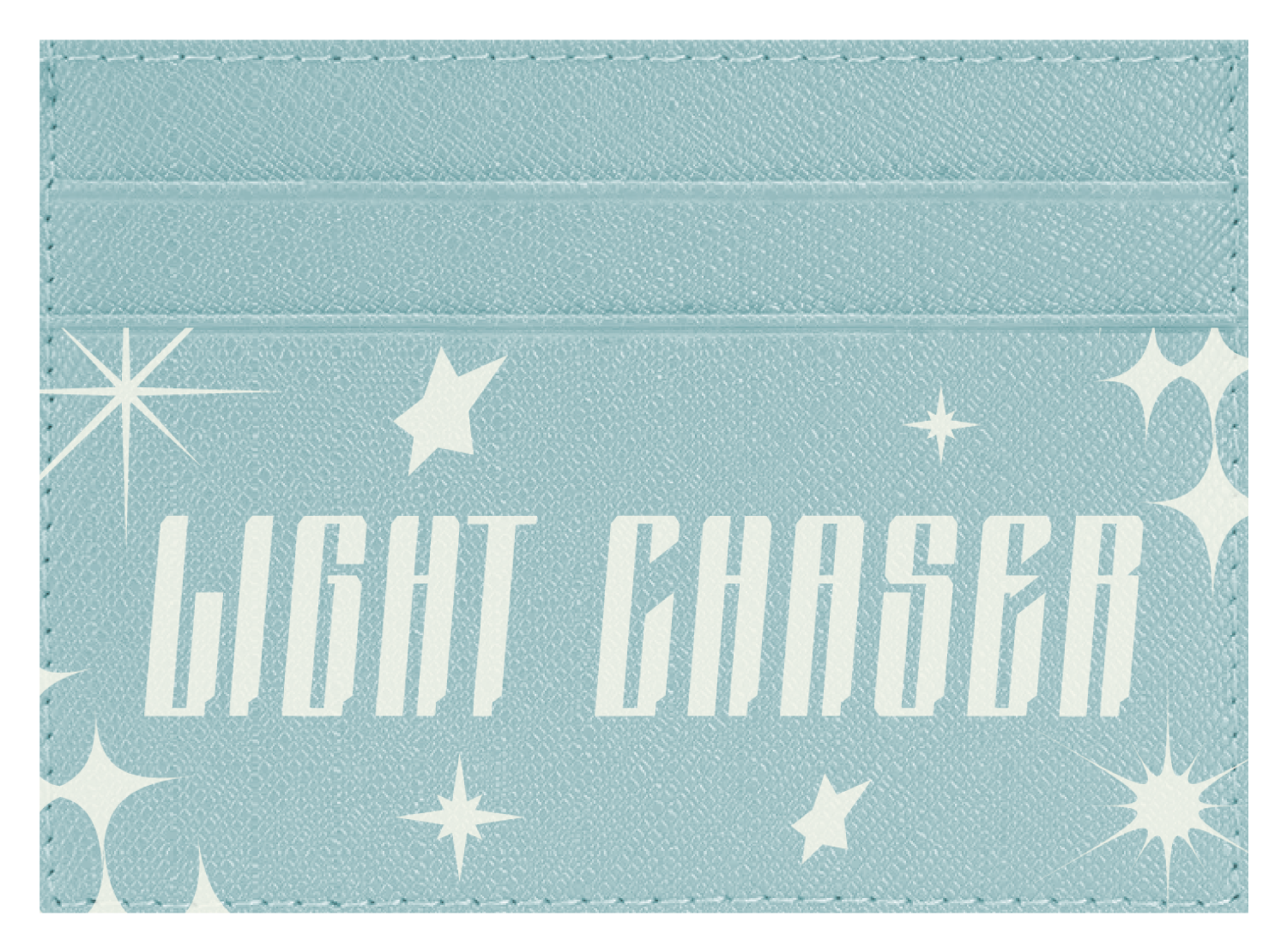 Light Chaser