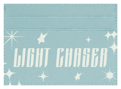 Light Chaser