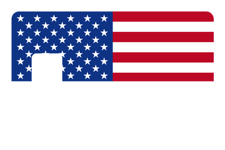 USA Flag