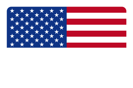 USA Flag