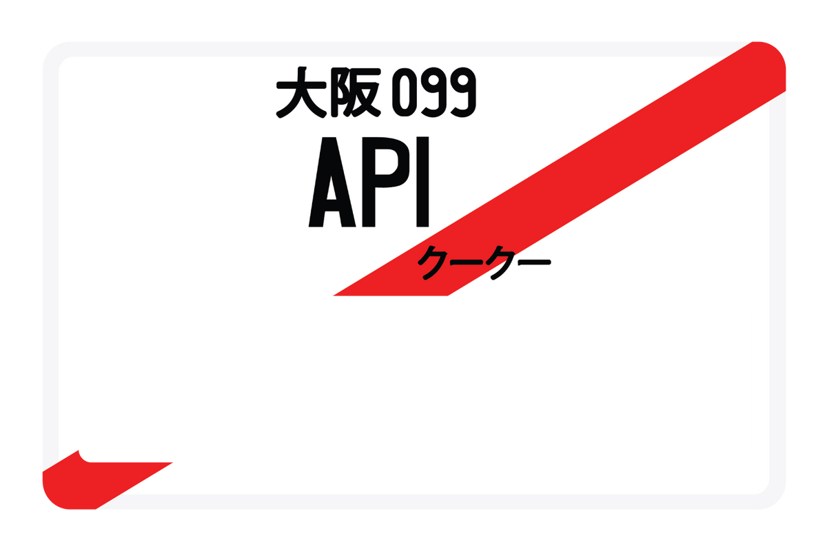AP1