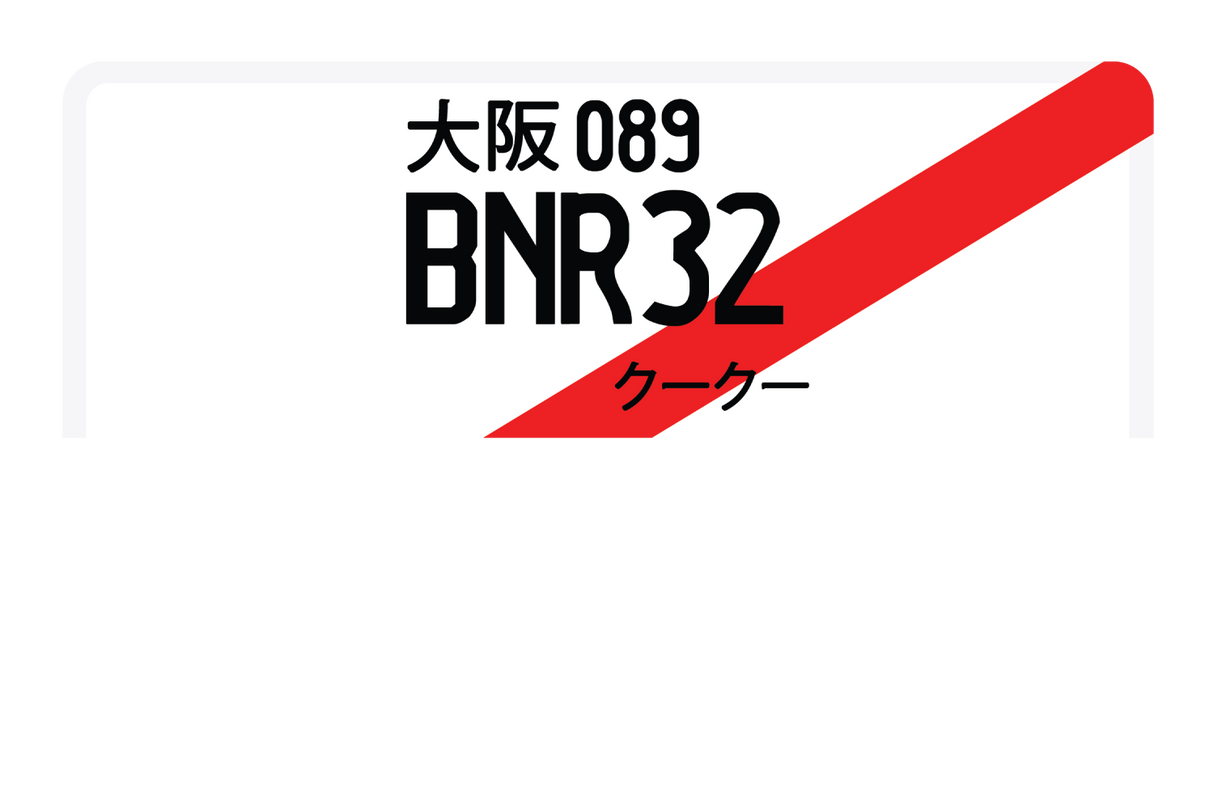 BNR32