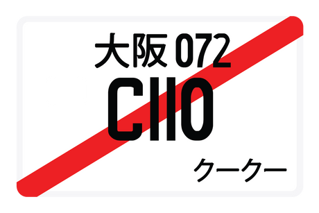 C110