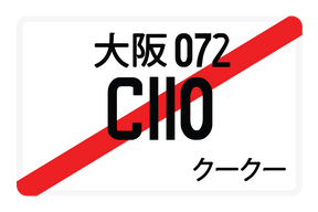 C110