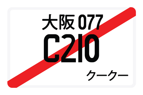 C210