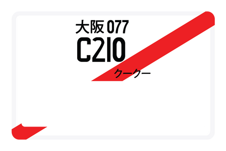 C210