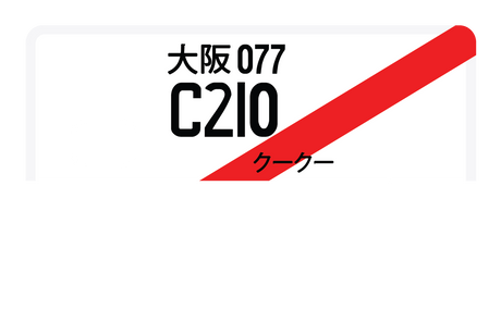 C210