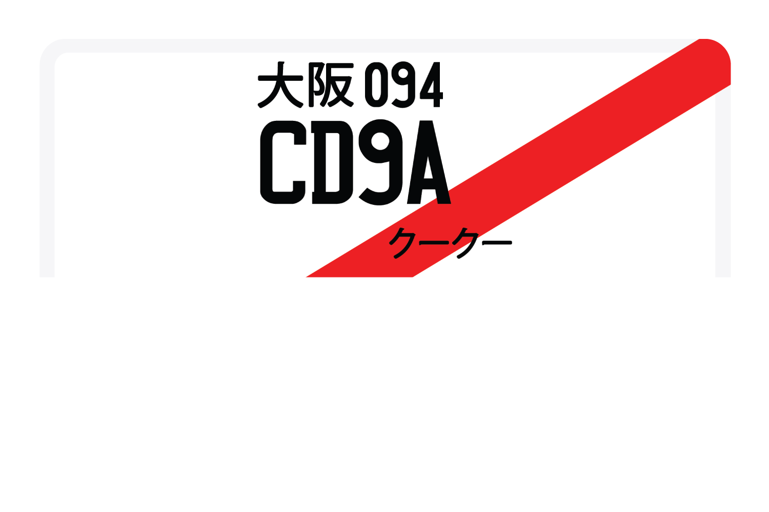 CD9A