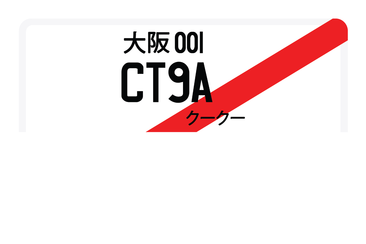 CT9A