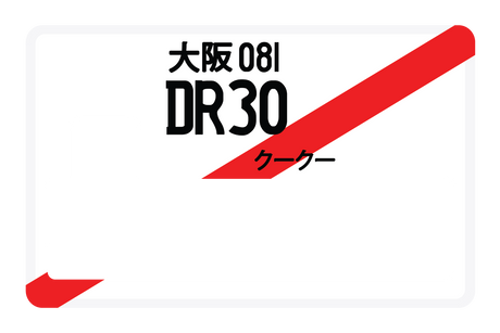 DR30