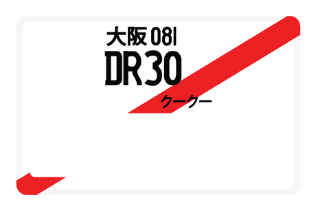 DR30