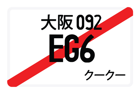 EG6