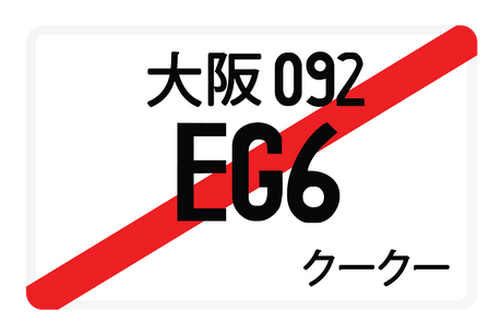 EG6