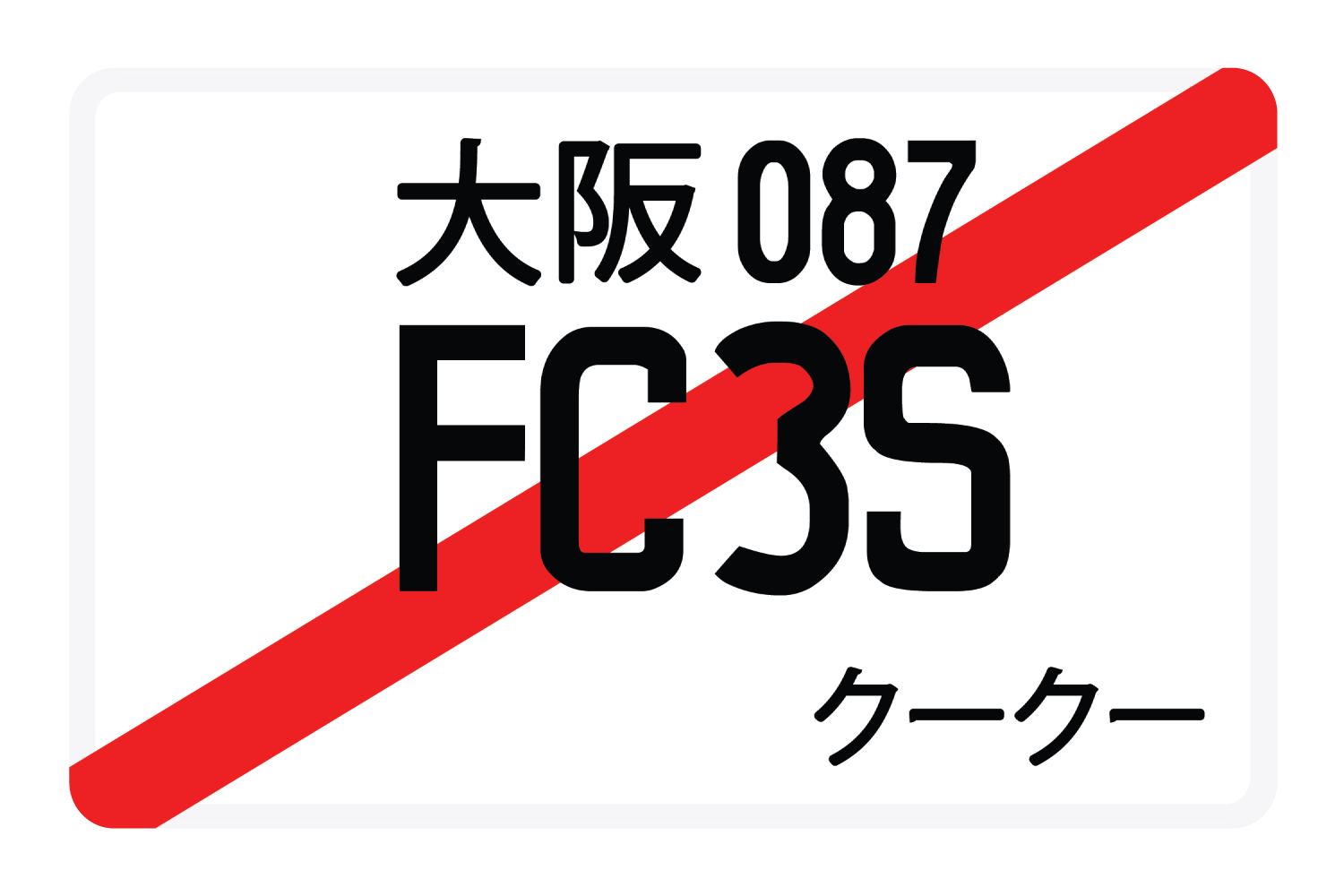 FC3S