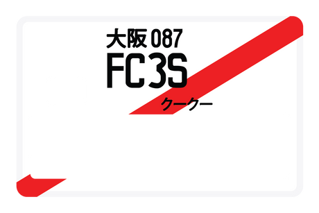 FC3S